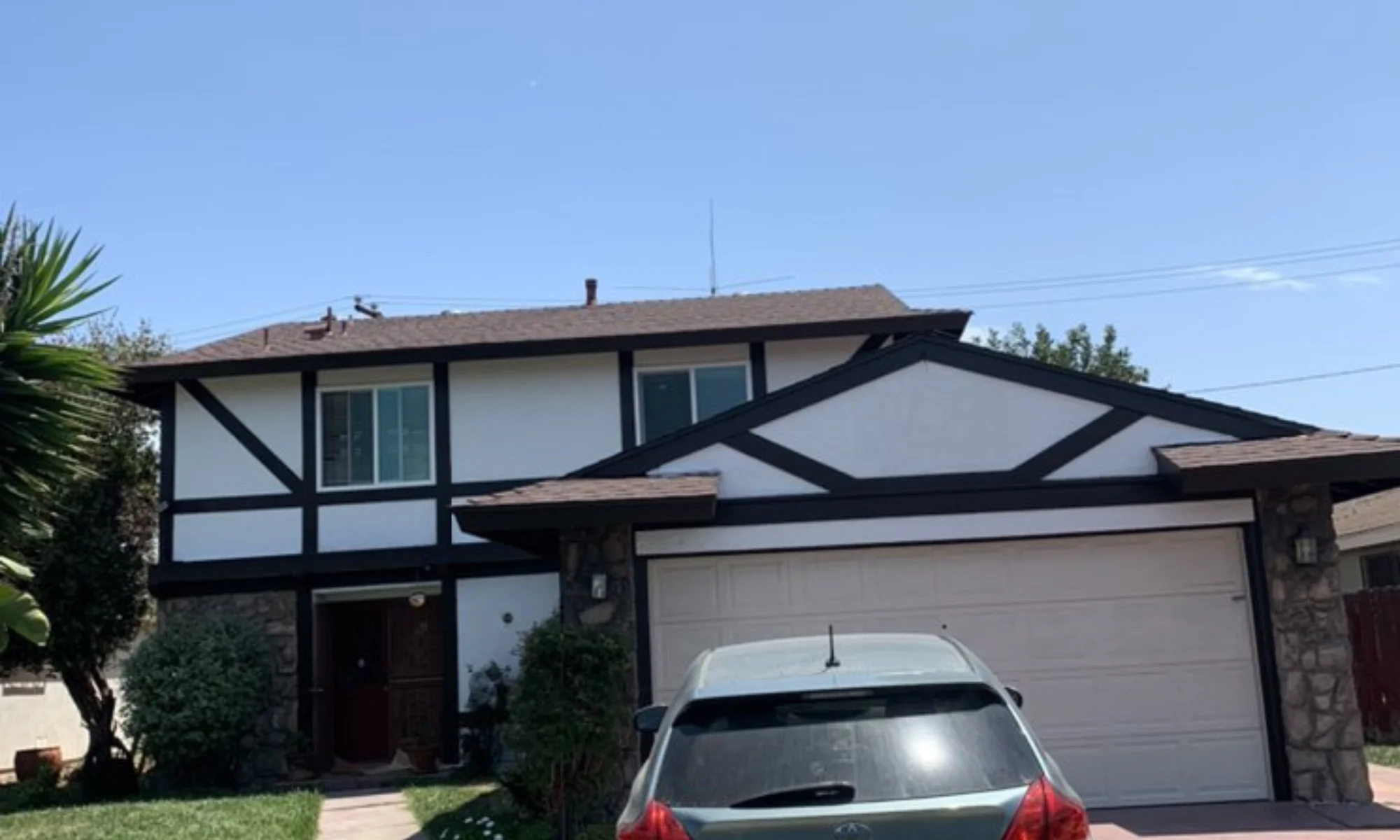 Painting Services in Torrance